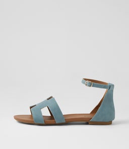 SHELATO IL DENIM SMOOTH