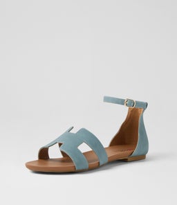 SHELATO IL DENIM SMOOTH
