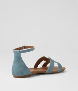 SHELATO IL DENIM SMOOTH