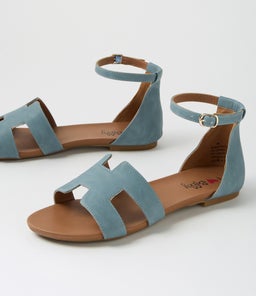 SHELATO IL DENIM SMOOTH