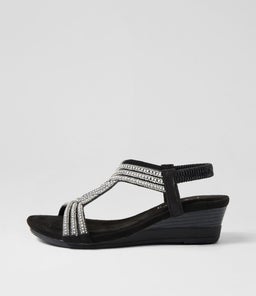 SOFIA IL BLACK MULTI