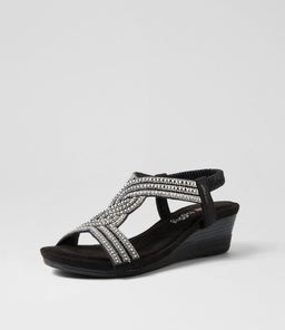 SOFIA IL BLACK MULTI