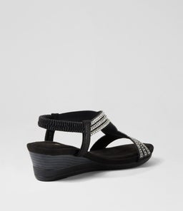 SOFIA IL BLACK MULTI