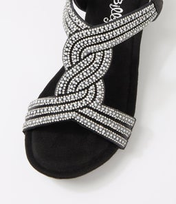 SOFIA IL BLACK MULTI