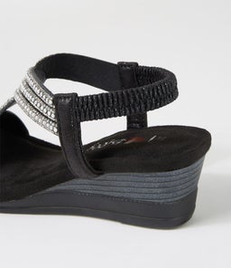 SOFIA IL BLACK MULTI