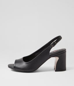 OTELLO IL BLACK SMOOTH