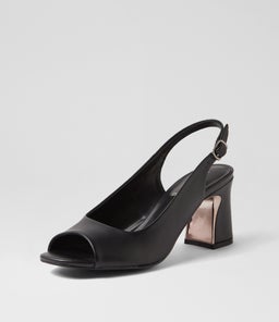 OTELLO IL BLACK SMOOTH