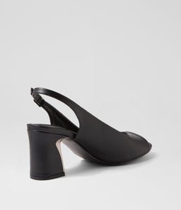 OTELLO IL BLACK SMOOTH