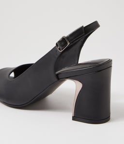 OTELLO IL BLACK SMOOTH