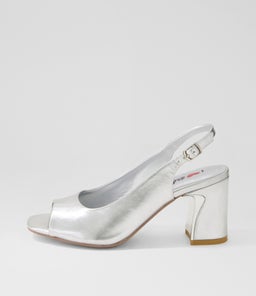 OTELLO IL SILVER SMOOTH