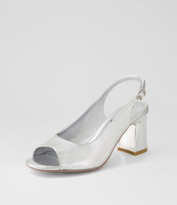 OTELLO IL SILVER SMOOTH
