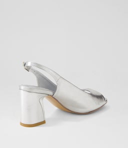 OTELLO IL SILVER SMOOTH