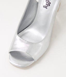 OTELLO IL SILVER SMOOTH