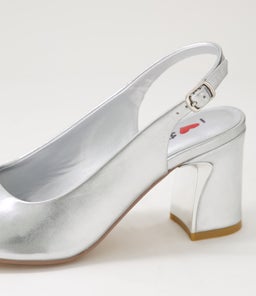 OTELLO IL SILVER SMOOTH