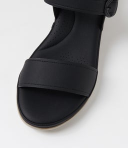 VARDENI IL BLACK SMOOTH