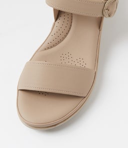 VARDENI IL BEIGE SMOOTH