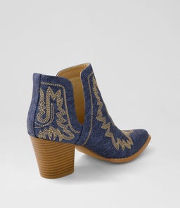 CRAAYZIE IL DENIM SMOOTH