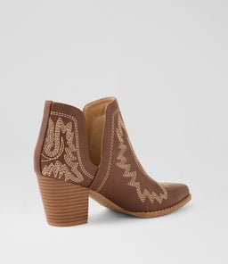CRAAYZIE IL PECAN SMOOTH