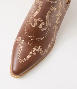 CRAAYZIE IL PECAN SMOOTH