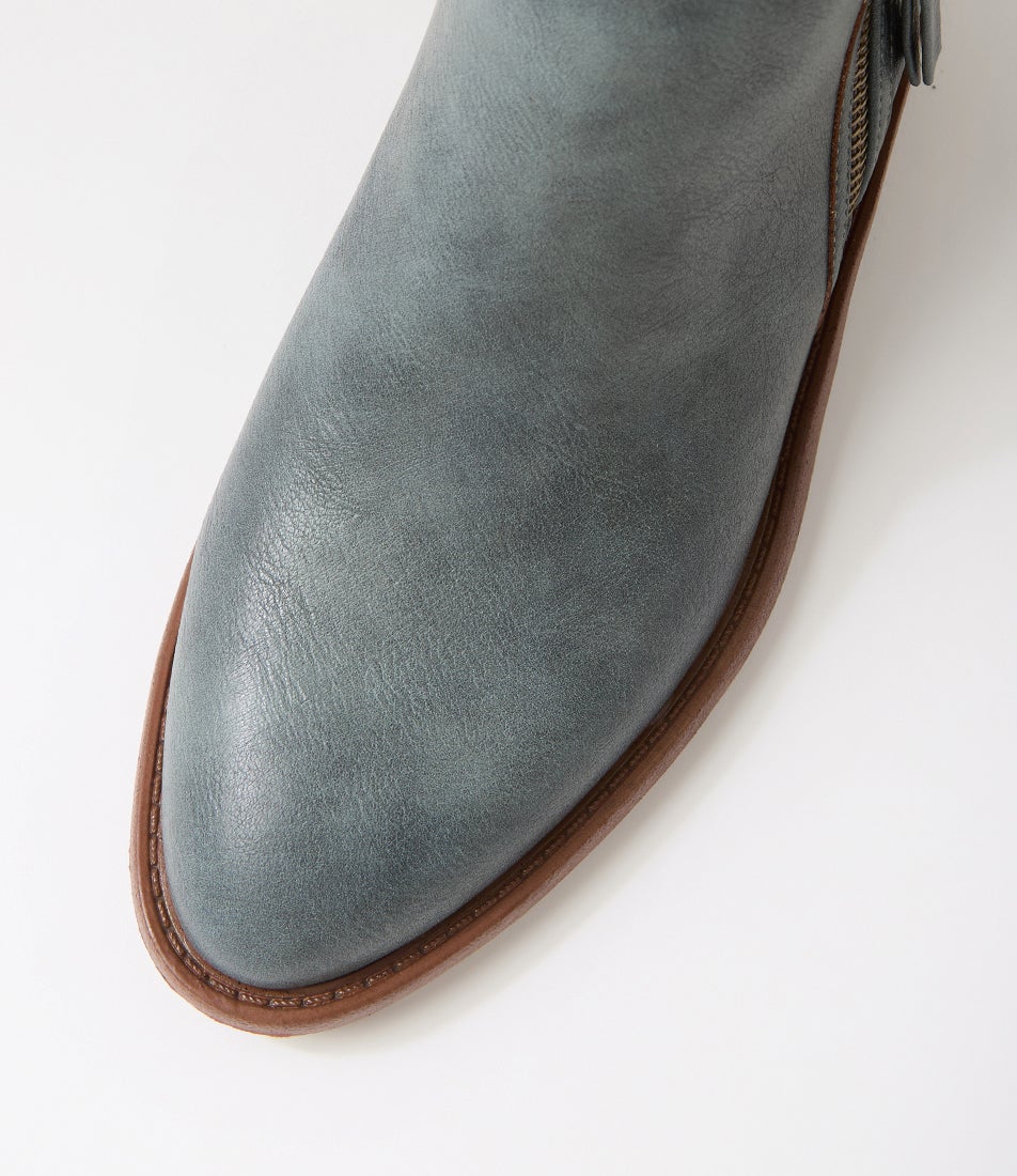 carousel