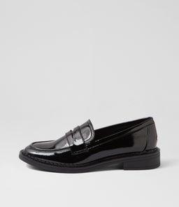 BIRTA IL BLACK SMOOTH