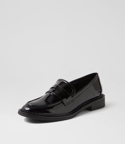 BIRTA IL BLACK SMOOTH
