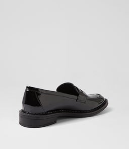 BIRTA IL BLACK SMOOTH