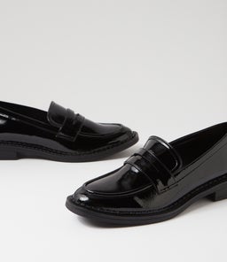 BIRTA IL BLACK SMOOTH