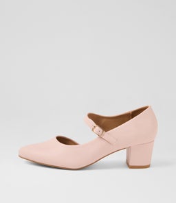 FIMMY IL BLUSH SMOOTH