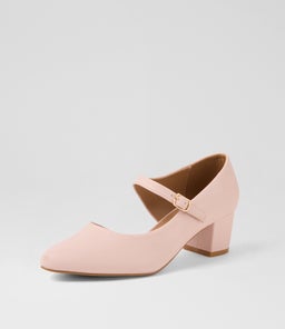 FIMMY IL BLUSH SMOOTH