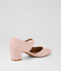 FIMMY IL BLUSH SMOOTH