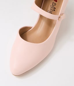 FIMMY IL BLUSH SMOOTH