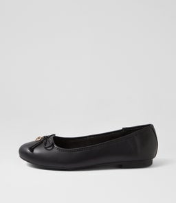 DREAMIE IL BLACK SMOOTH