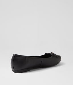 DREAMIE IL BLACK SMOOTH