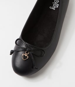 DREAMIE IL BLACK SMOOTH
