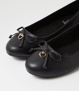 DREAMIE IL BLACK SMOOTH