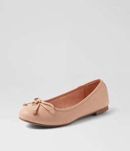 DREAMIE IL NUDE SMOOTH