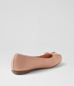 DREAMIE IL NUDE SMOOTH