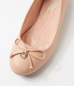 DREAMIE IL NUDE SMOOTH