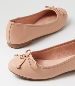 DREAMIE IL NUDE SMOOTH