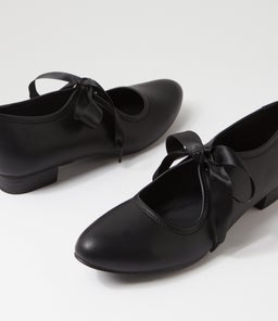 ELITO IL BLACK SMOOTH