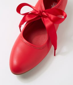 ELITO IL RED SMOOTH