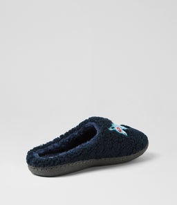 LONKEY IL NAVY MULTI