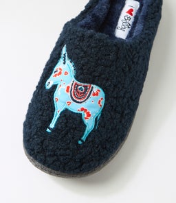 LONKEY IL NAVY MULTI
