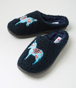 LONKEY IL NAVY MULTI
