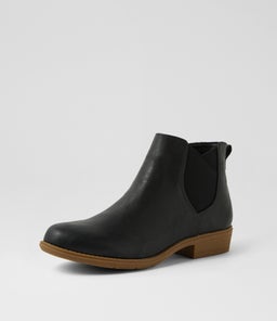 RICOLA IL BLACK SMOOTH