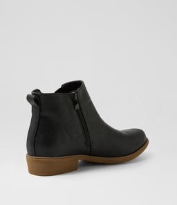 RICOLA IL BLACK SMOOTH