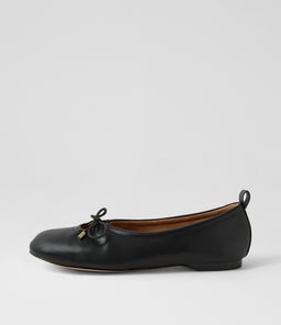 SESIKO IL BLACK SMOOTH