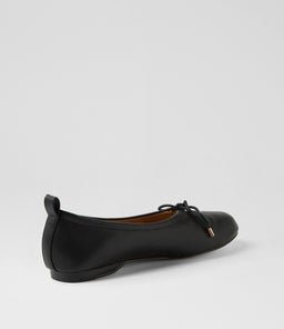 SESIKO IL BLACK SMOOTH