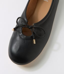 SESIKO IL BLACK SMOOTH